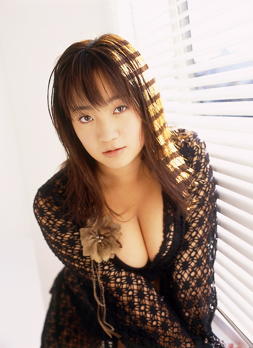 早瀬あきな  No093 Akina Hayase [dgc]日本性感美女